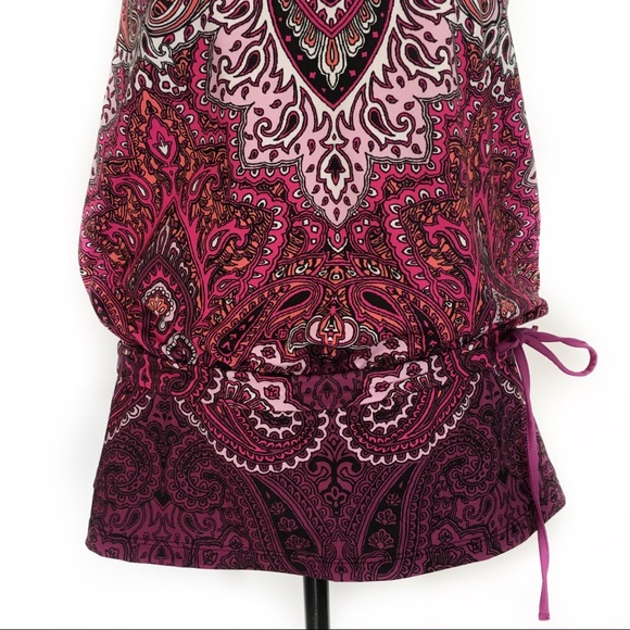 Athleta Tank Top - Picture 3 of 8